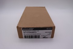 Box of 10 eldoLED 50W Dimmable LED Driver 2743X3 OTi50/120-277/1A4 DIM-1LG2