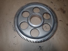 Caterpillar CAT C4.4 Diesel Engine Idler Gear 342-1306 Loader 963k
