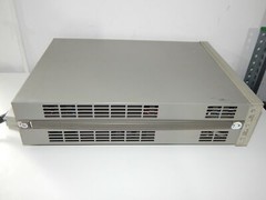 HP 6812A AC Power Source / Analyzer 300Vrms 750VA Single phase DC 45 Hz – 1 kHz