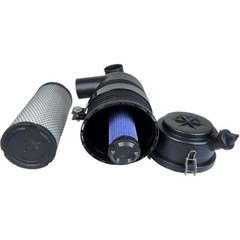 Air Cleaner Housing Filter Assy Fit for Donaldson G057514 P821575 P822858