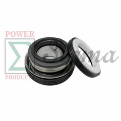 Mechanical Shaft Seal For NorthStar 3″ IN. Full Trash Pump 21000GPH 240cc 106130