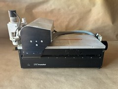LPKF ProtoMat C30,PCB Circuit Board Prototyping CNC Mill Milling Machine
