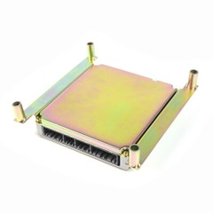 9239568 ICX CPU Controller For John Deere 120C 135C 160C 200CLC 230CLC Excavator