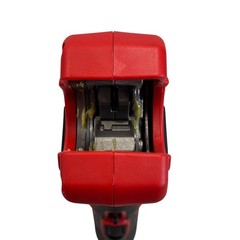 Milwaukee 2471-20 M12 Cordless Copper Tubing Cutter – 6798