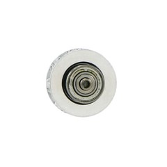 BEING Dental Turbine Rotor Cartridge For KAVO High Speed Handpiece 302PBQ 303PBQ