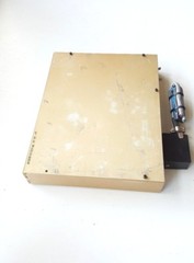 ADEPT 10300-15520 REV. M SERVO DRIVE AMPLIFIER