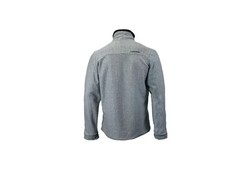 FHC K501XL Cutguard Jacket Level A5 1/4″ Zip – X-Large