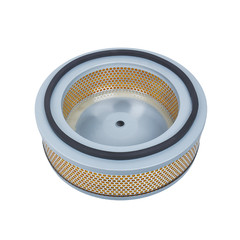 6.4139.0 For Kaeser Air Filter (Fits Kaeser Compressors BSD-40 through BSD-81)