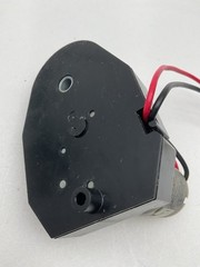 Royal Vendors vend motor. For 650, 372, 768 Soda Machine – Merlin 4.