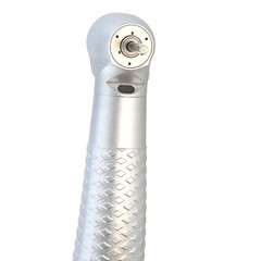 COXO Dental Fiber Optic Handpiece Air Turbine High Speed CX207-G KaVo MULTIflex