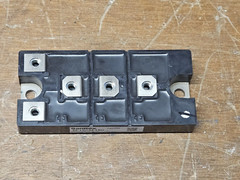 DF150AE160 – SanRex Module