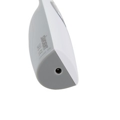Dental Woodpecker iLed Style Curing Light 3 Sec Resin Cure Lamp Cordless LED sa