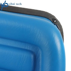 Blue Seat For Ford Holland 1110 1210 1310 1510 1710 1910