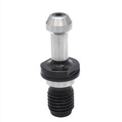 10 PCS BT40 45°0.589″ Pull Stud Retention Knob For Hass Kia Toshiba CNC