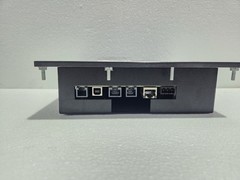 Red Lion Controls G306A Operator Interface Console Display Panel HMI G306A000
