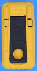Fluke 87 III TRMS Multimeter