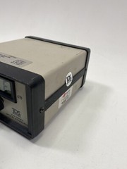 JDS Fitel VA4503-022 Optical Attenuator
