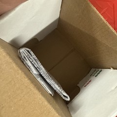 ASCO 8340G001MO 110/120V 150PSI 1/4″ NSMP