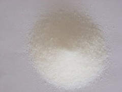 10 Pounds – Non-GMO Project Verified Citric Acid – Organic – 100% Pure