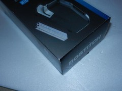no warranty new BOSTITCH Impulse 30 Electric Stapler O2210-W 02210-w a02311