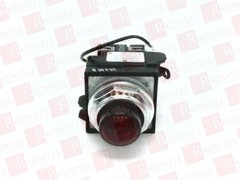 GENERAL ELECTRIC CR104PLT82R / CR104PLT82R (NEW NO BOX)