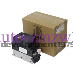 1PC NEW DELTA Inverter VFD004E43T 380V 0.4KW