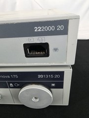 K. Storz Image 1 Urology System w/ P3 Head & Xenon 175 Light Source (Warranty)