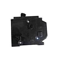 Square D Homeline HOM240CP 40-Amp 2-Pole Circuit Breaker 240V