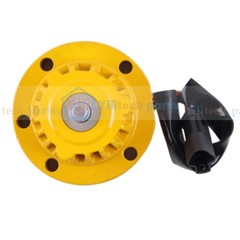 Position Sensor 266-2337 for Caterpillar 226D 232D 242D 279D 315D 319D 345D 349D