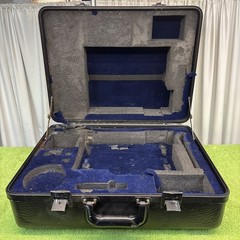 Medical Products C-Trak CW-3000 Gamma Probe System Care Wise Surgical Unit Cryo