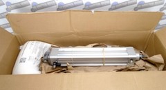 phd – ML316085 – Pneumatic Cylinder 12723273-24 – 20mm Bore – 290mm Stroke (NEW)