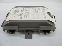 NETWORK TECHNOLOGIES INTERFACE DEVICE MODULE NEW 3711H-72-1I01 COMMUNICATION TII