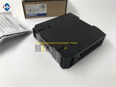 1QTY Brand New Omron switching power supply S8VK-G01524