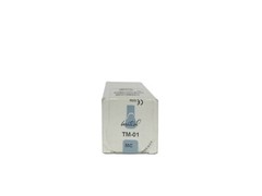 GC America Initial MC Translucent Modifier TM-01 – GC America Inc.