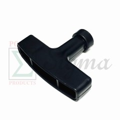 Pull Starter Handle & Rope For Champion Power 196CC 3500/4000 Watts Generator