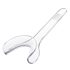 AZDENT Dental Orthodontic Intraoral Lip Cheek Retractor Mouth Opener Prop USA