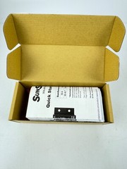 MORNINGSTAR SUNSAVER SOLAR CONTROLLER SS-10L-12V *BRAND NEW*