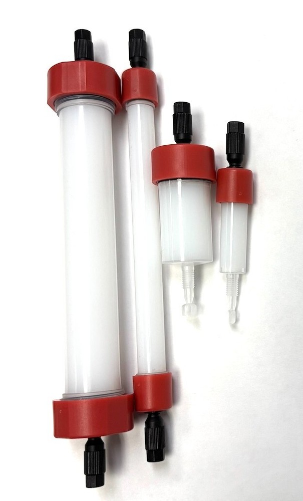 GSTPure High-Performance 5 mL Column