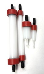 GSTPure High-Performance 5 mL Column