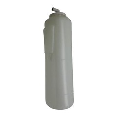 Radiator Overflow Tank Bottle for Yanmar YM1300, YM1500, YM1700, YM2000 & More