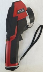 Flir i50 High-Temperature Thermal Imager w/ Laser -4°F to 662°F (-20°C to 350°C)