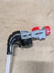 BETCO FASTDRAW FREEDOM DISPENSER NOZZLE 91290-00 New Fast Shipping