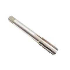 M14 x 1.5 Tap RH Right Hand Machine M14x1.5 Metric Thread Tool