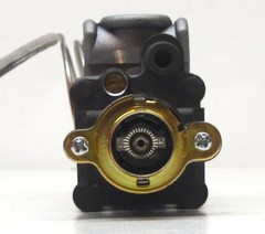 4350-128 Robertshaw Commercial Gas Oven Thermostat for BJWA 46-1211 3200093 2008