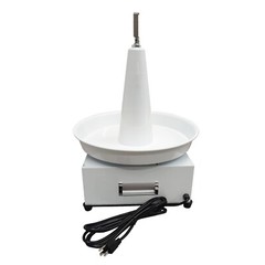 Automatic Cable Feeding Machine Cable Pay Off Reel Wire Feeder Fully Automatic