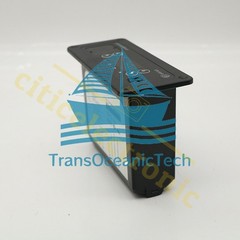 EMS-55 showcase refrigerator thermostat New Temperature controller