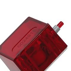 1*Volt Magnetic Switch Various Industrial Equipment 25700071 Easy To Install New