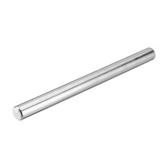 9.5-15″ House Floor Jacks Screw Jacks Post Home Leveling Foundation Floor Jack