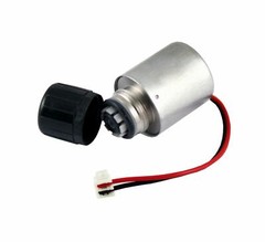 Sloan EBV-136-A G2 Flush Valve Solenoid Replacement Part