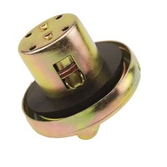 ATMT1-208 GY6 50cc 125cc 150cc 200cc 250cc Universal Fuel Tank Gas Cap for 13…